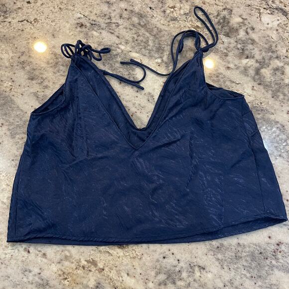 Victoria’s Secret Pajama Set Smallc - Picture 7 of 8